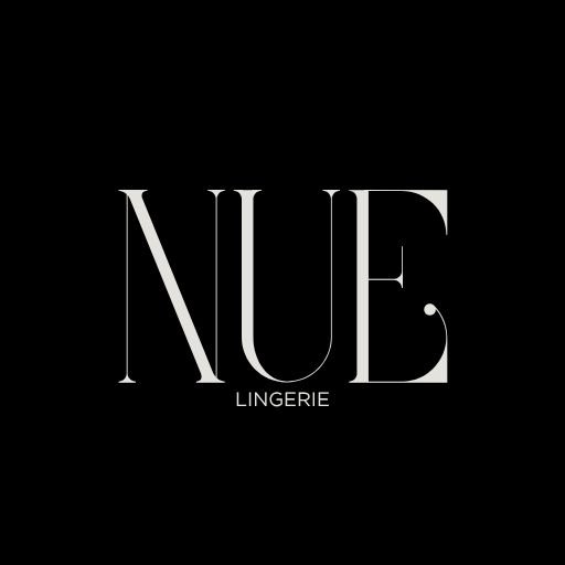 Nue Lingerie Interfaz